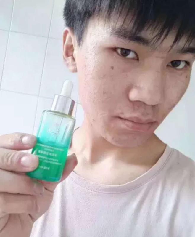 微信图片_20180803123618.jpg