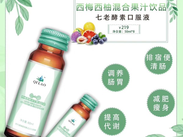 文章附图
