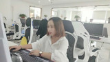文章附图